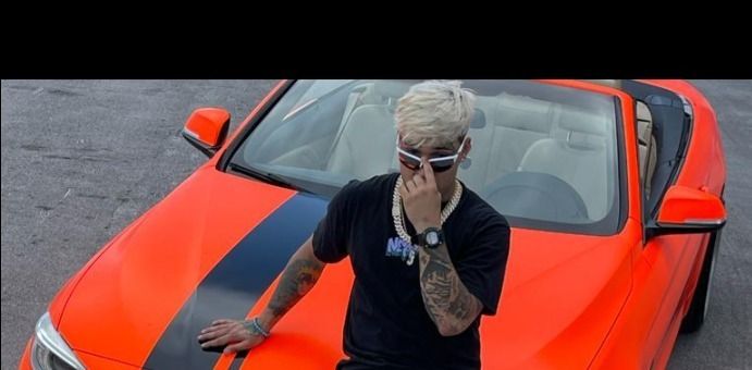 johntheis OnlyFans profile picture