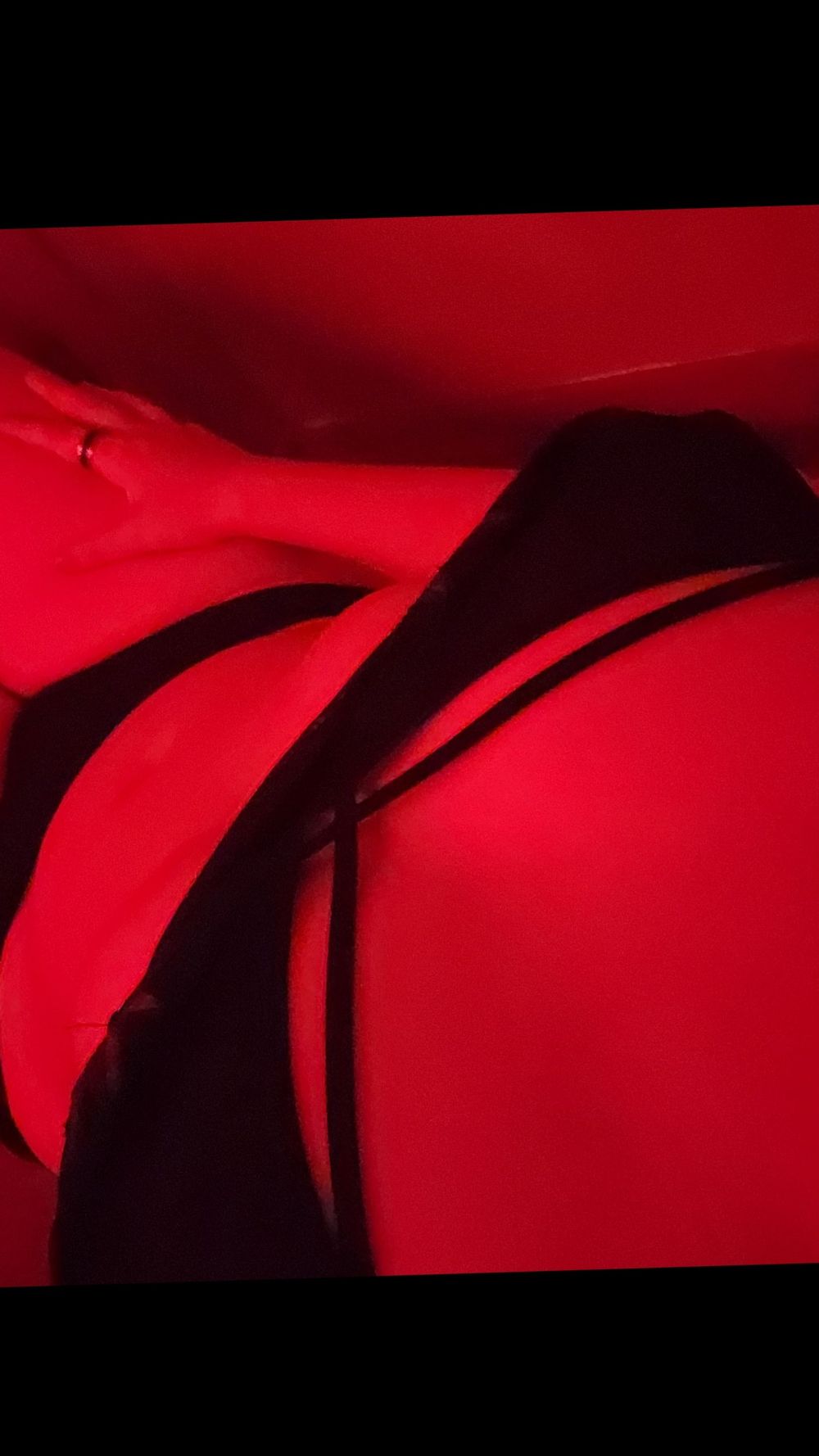 prettylittleprincesslol OnlyFans profile picture