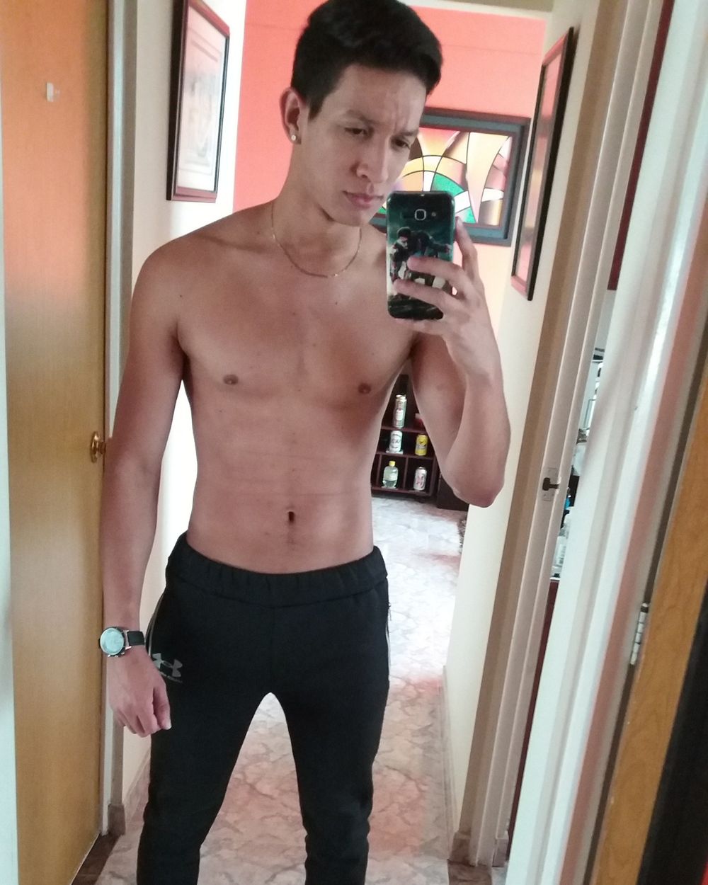 deivismhot OnlyFans profile picture