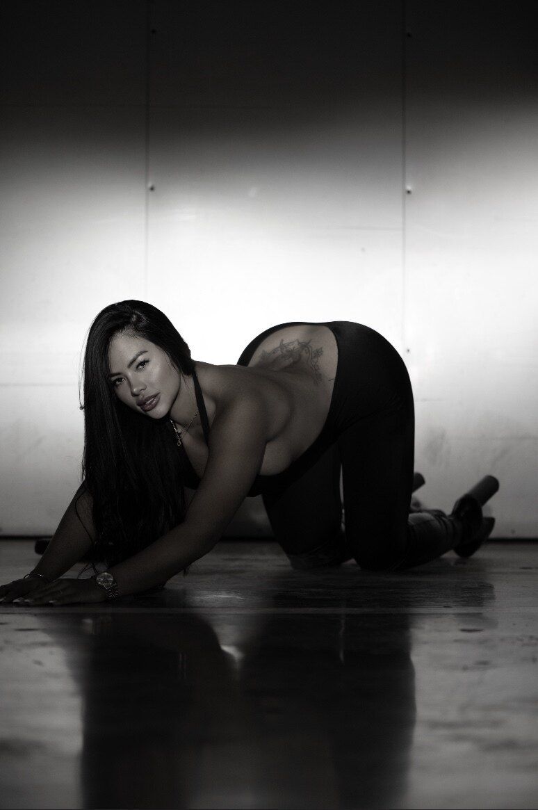 jessbunny6 OnlyFans profile picture