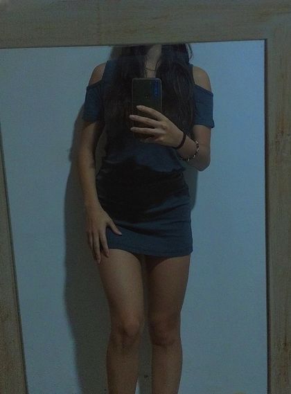 littleangelical OnlyFans picture