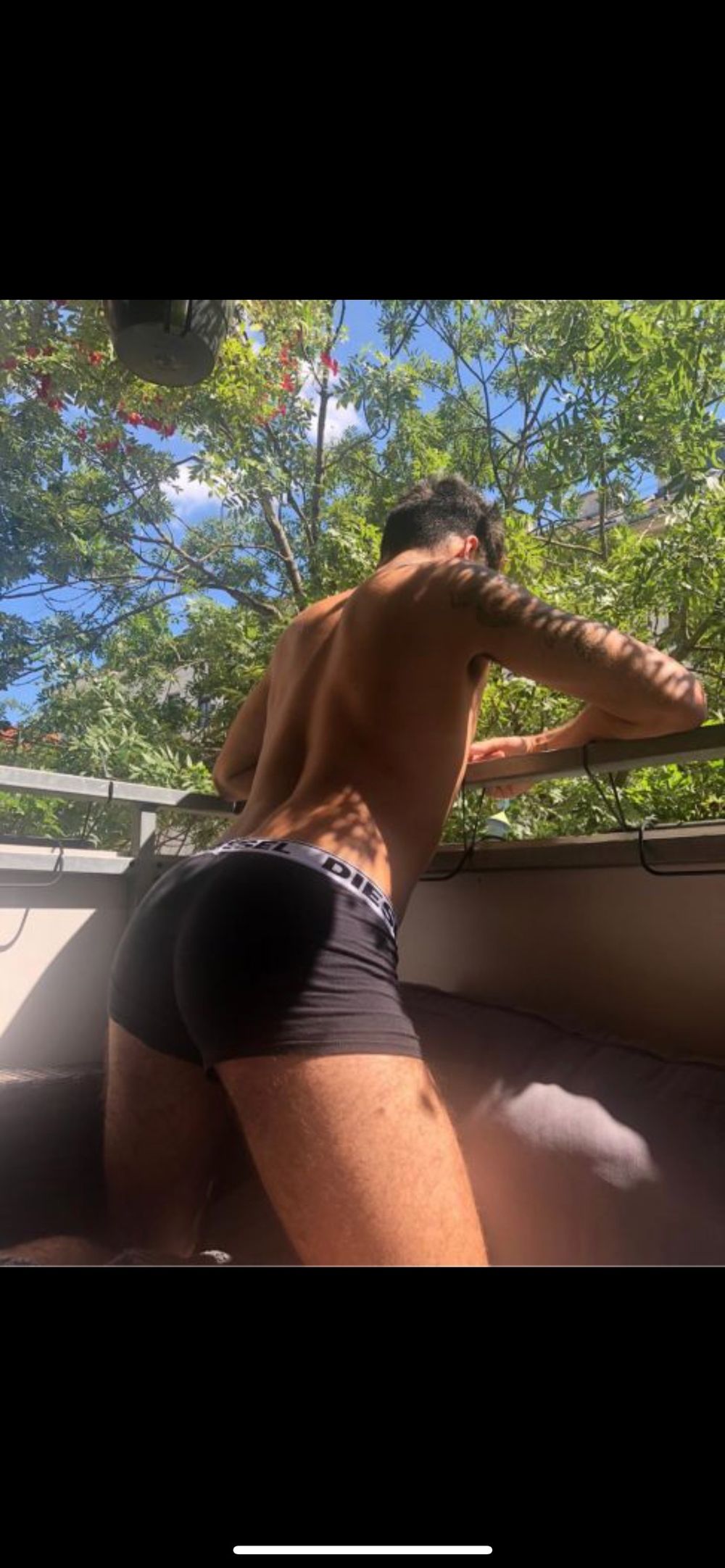 pabllo-thebalcantwink OnlyFans profile picture