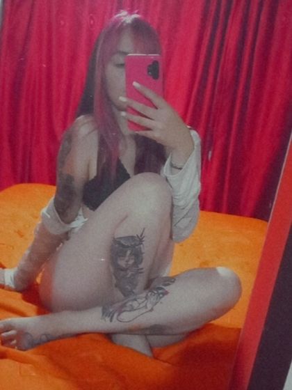 mar.lekina OnlyFans picture
