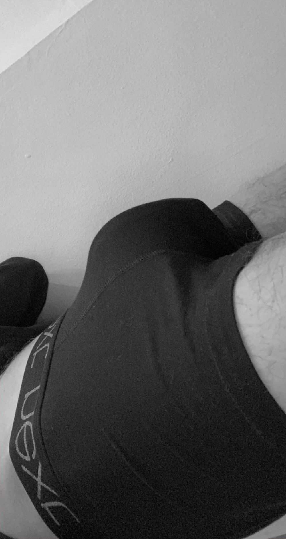 xxx_josh OnlyFans profile picture