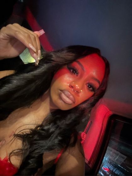 ruecreams OnlyFans picture