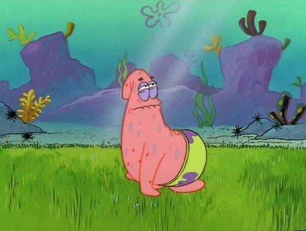 dumbgay97 OnlyFans profile picture