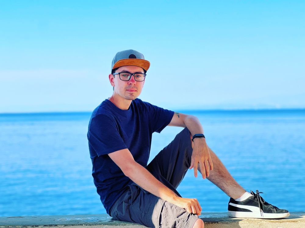 davidiosis OnlyFans profile picture