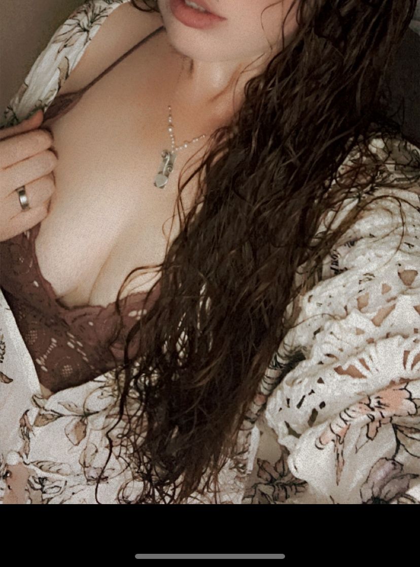 gingerxgirl93 OnlyFans profile picture