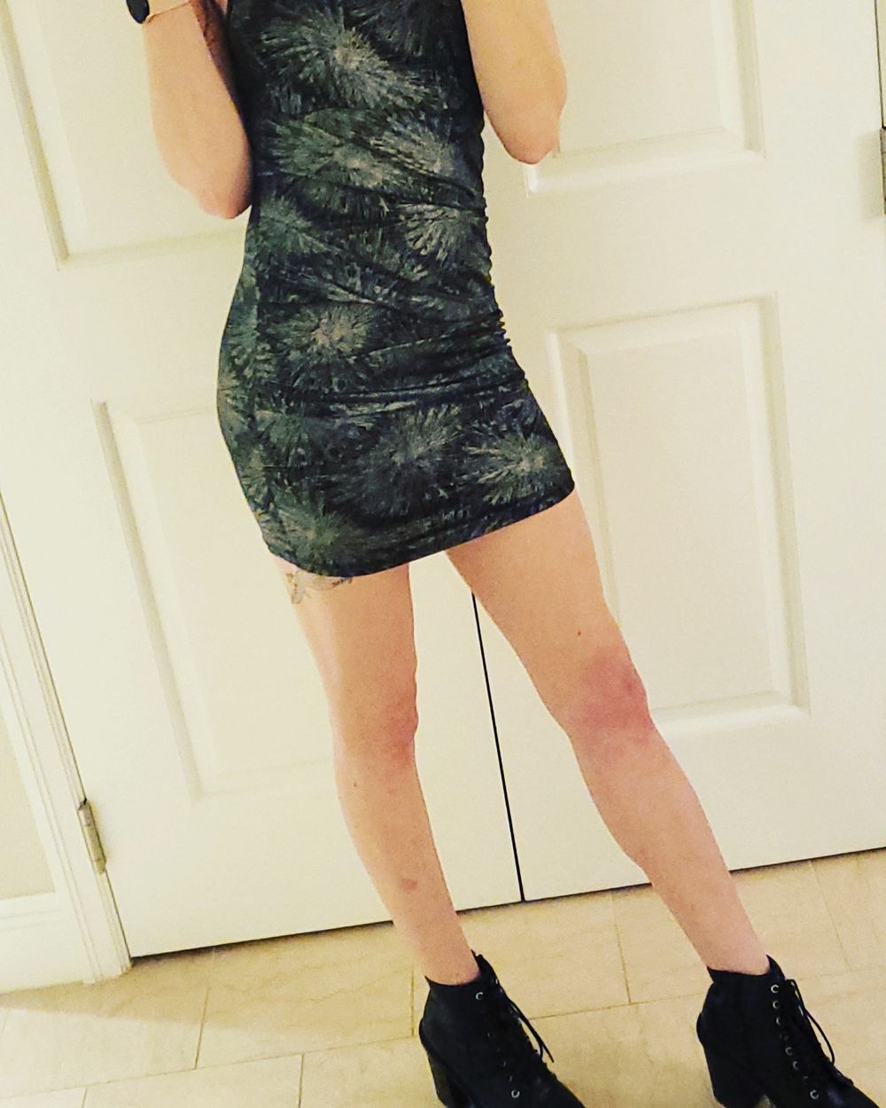 switch2 OnlyFans profile picture