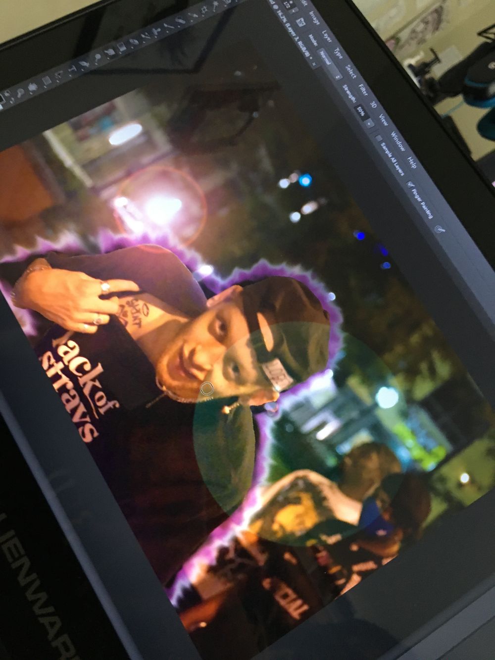 joeythesaint OnlyFans profile picture