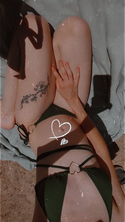 u555476002 OnlyFans picture