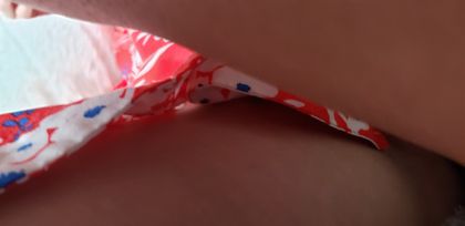 peachescreamm OnlyFans picture