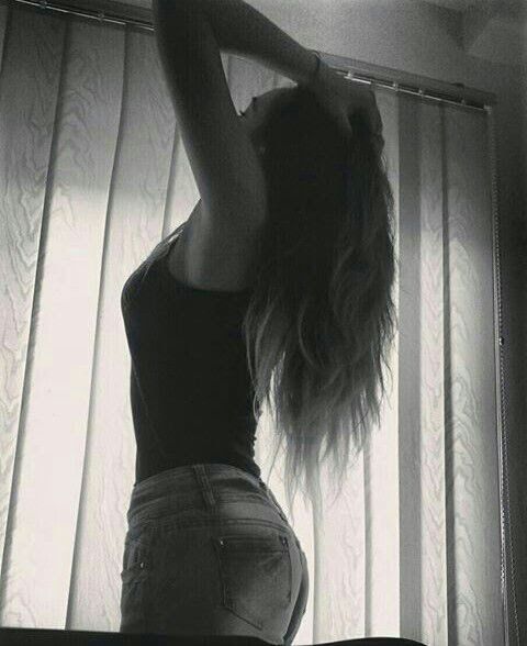 lamaestradeipompini OnlyFans profile picture