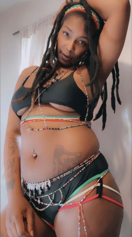 queennu504 OnlyFans picture