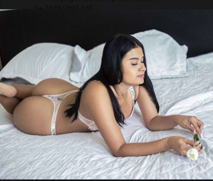 sexylatinaculo OnlyFans profile picture