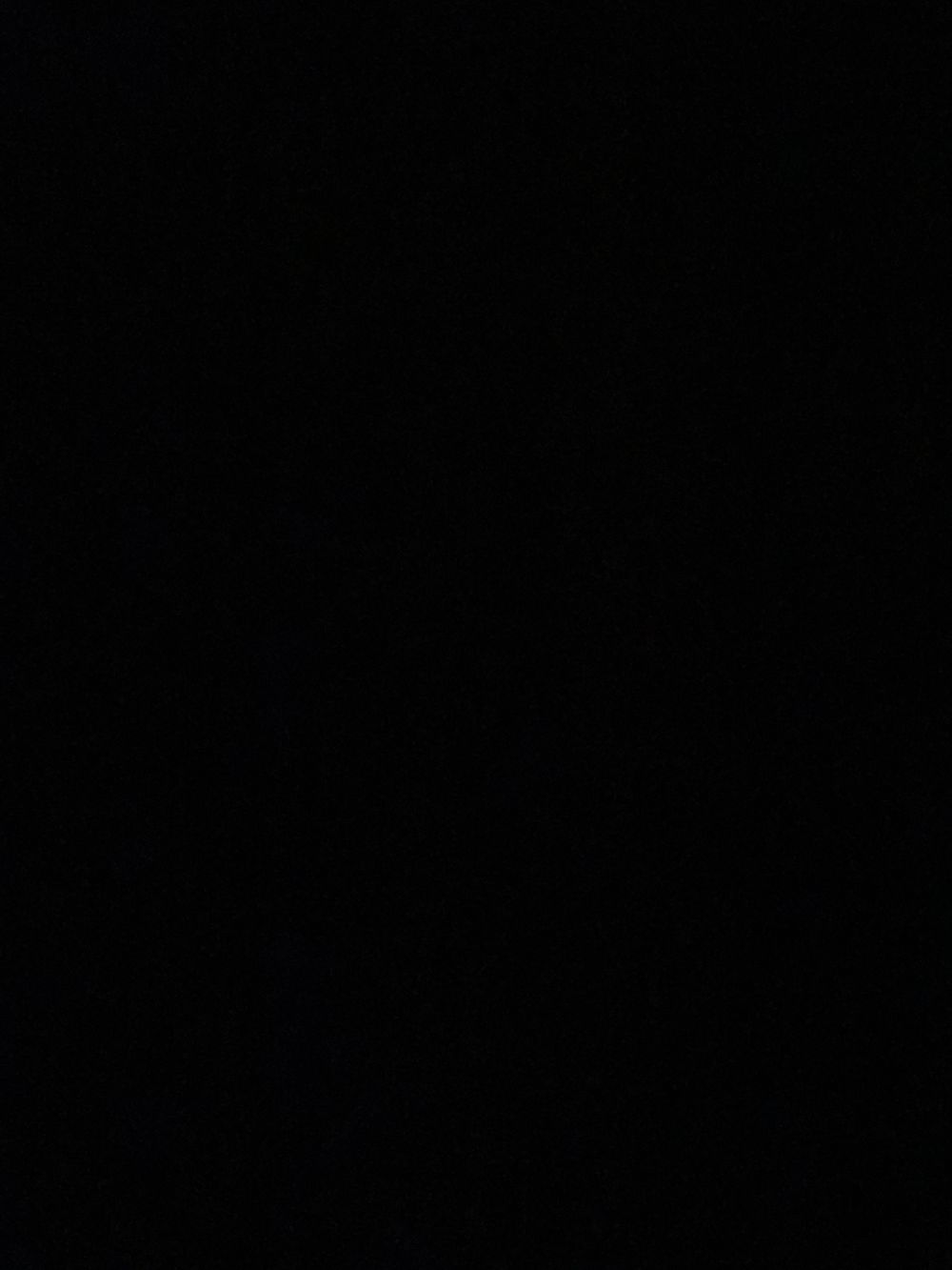 elapuestochocolatero OnlyFans profile picture