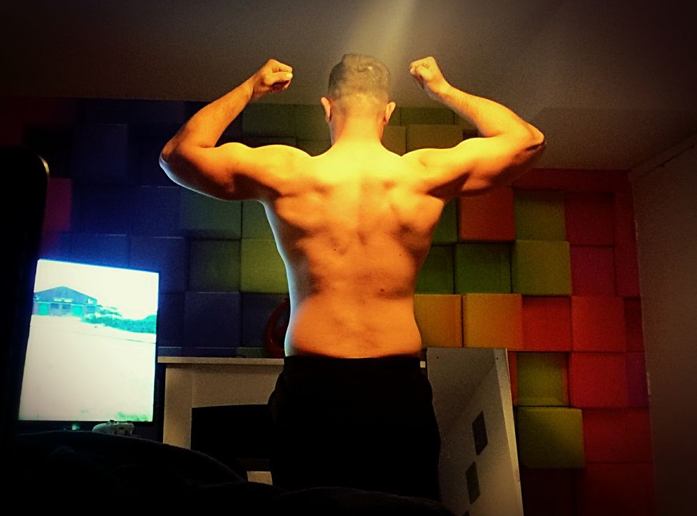 hunglength6969 OnlyFans profile picture