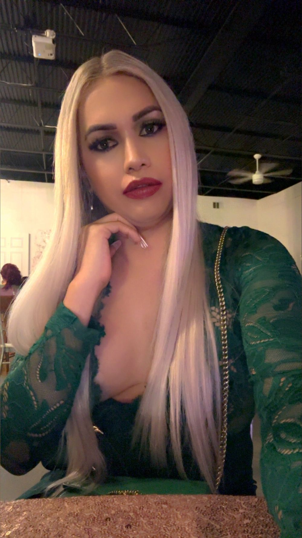 robertitamonte1 OnlyFans profile picture