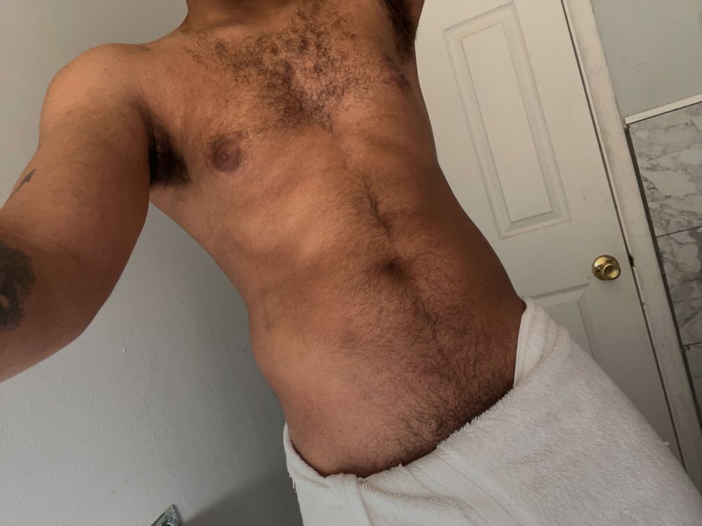dwjuice OnlyFans profile picture