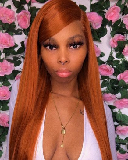 prettymink OnlyFans picture