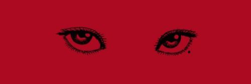 bxmbobxtch OnlyFans profile picture