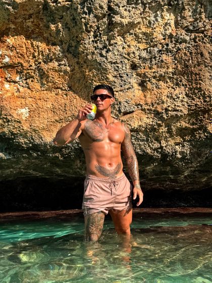 lucasmarianofrtizler OnlyFans picture