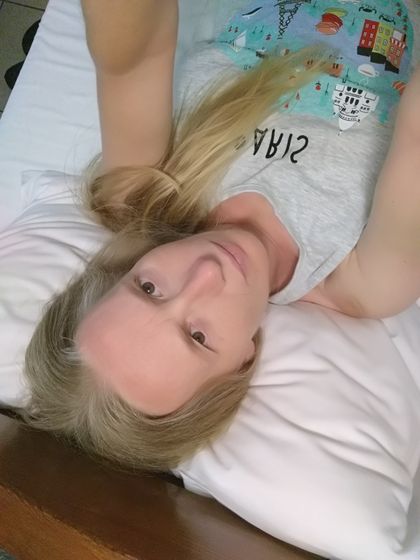 u14722767 OnlyFans picture