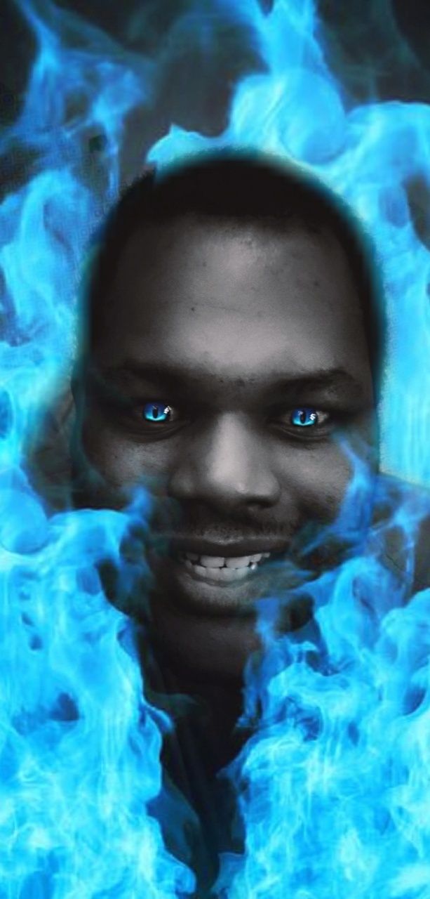 purpandrews OnlyFans profile picture