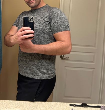 avgbod96 OnlyFans picture