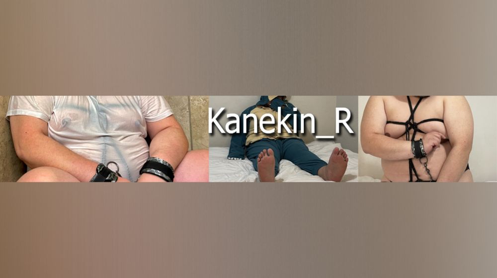 kanekin_r OnlyFans profile picture