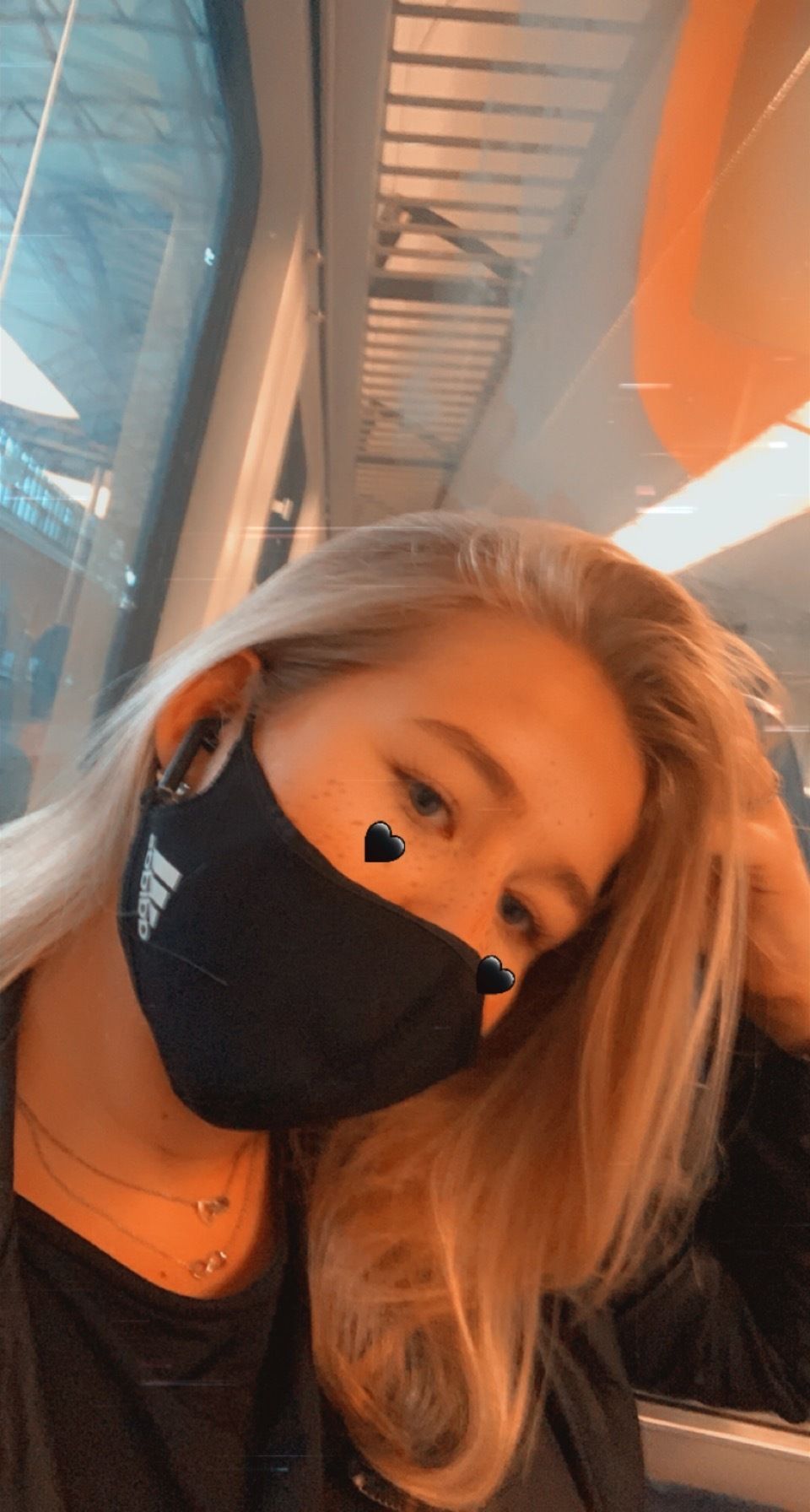 charlotteschi14 OnlyFans profile picture