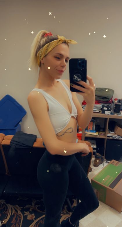 destinyj769 OnlyFans picture