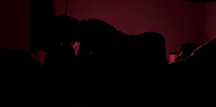 sapphicsafterdark OnlyFans profile picture