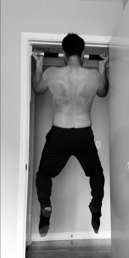 mistahbeard OnlyFans picture