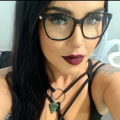 tayianacross OnlyFans picture