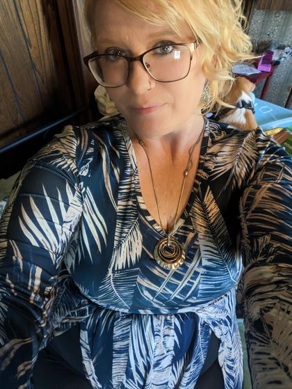 sweetie8606 OnlyFans picture