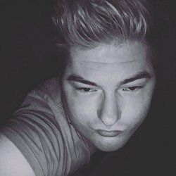 nathanielxd OnlyFans picture