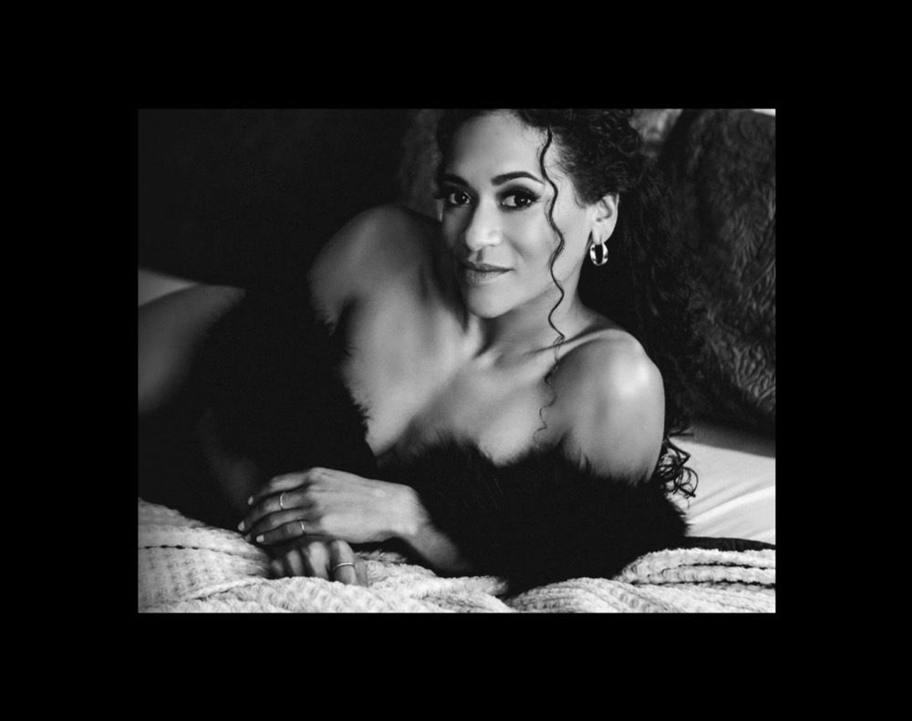cheriselove OnlyFans profile picture