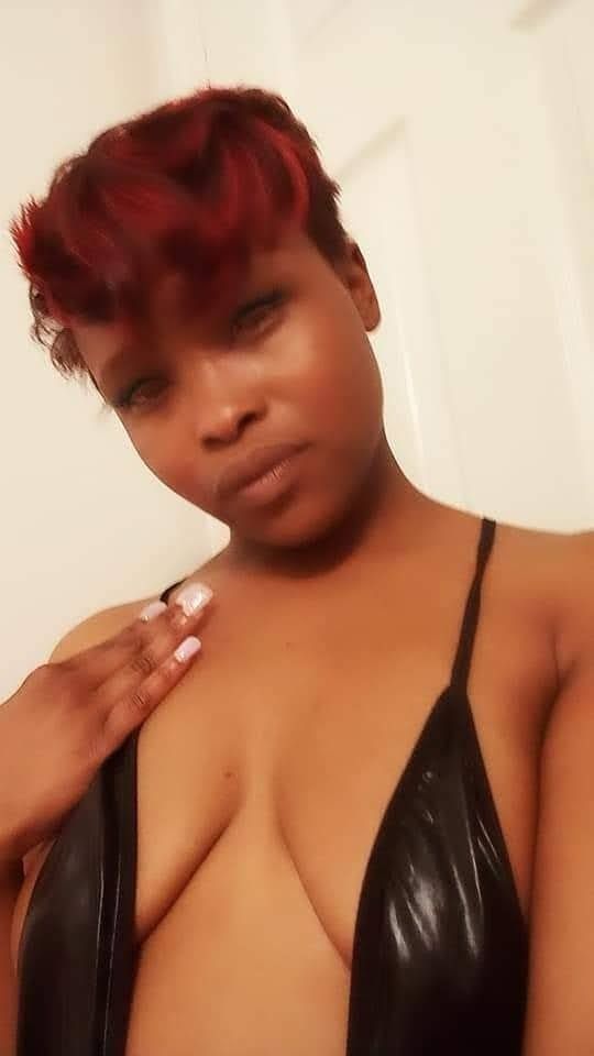 missl_ovely OnlyFans profile picture