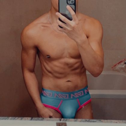 baeson_x OnlyFans picture