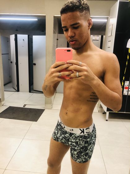 morenoiluminad OnlyFans picture