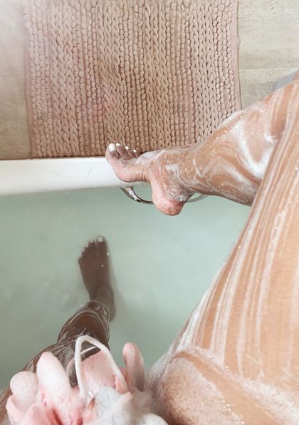 moniquekay OnlyFans picture