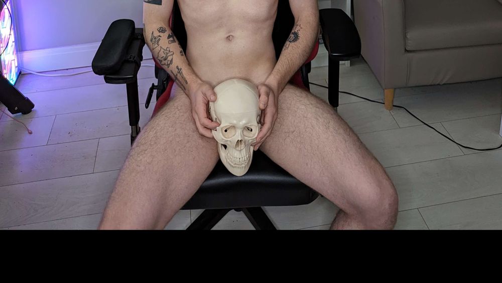 bigbuffbozofree OnlyFans profile picture