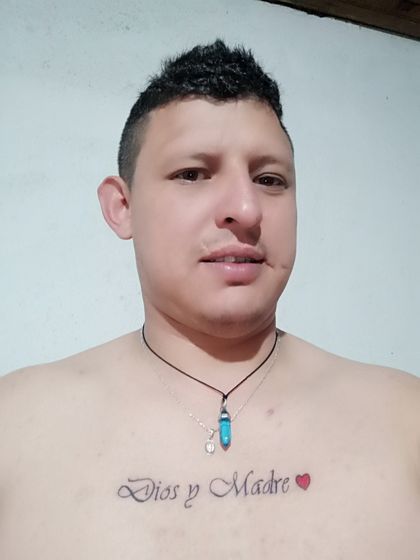 u251955777 OnlyFans picture