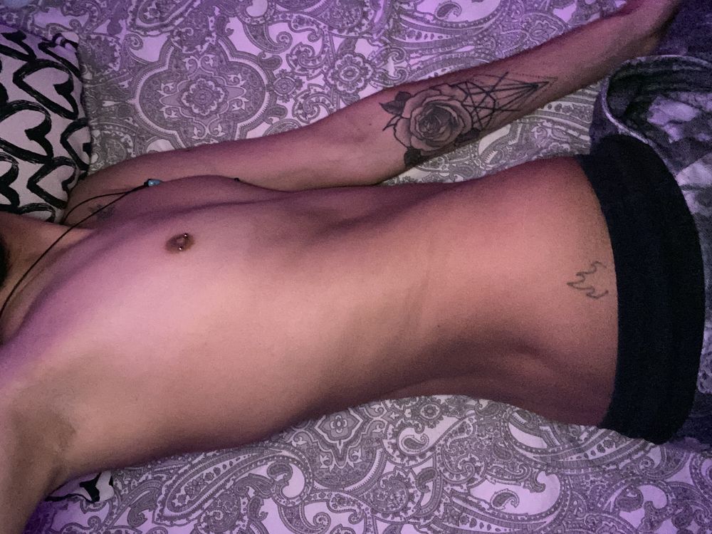 viihresendee OnlyFans profile picture