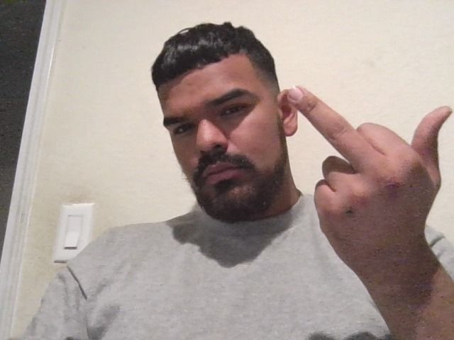 ve678 OnlyFans profile picture