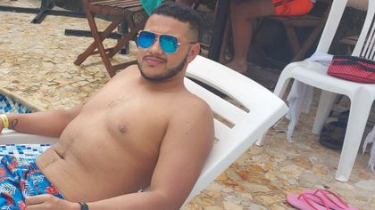 jorgego1995 OnlyFans picture