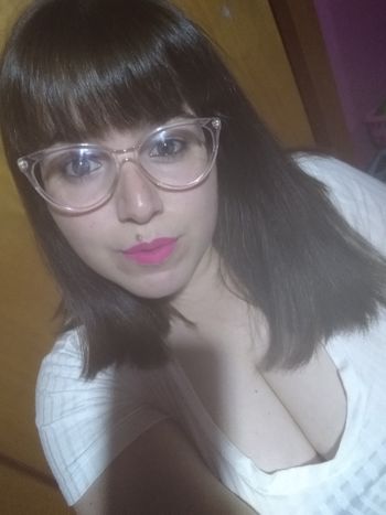 deborah.e OnlyFans - Free Trial - Photos - Socials | FansMetrics.com