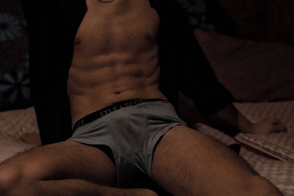 tylernay OnlyFans profile picture