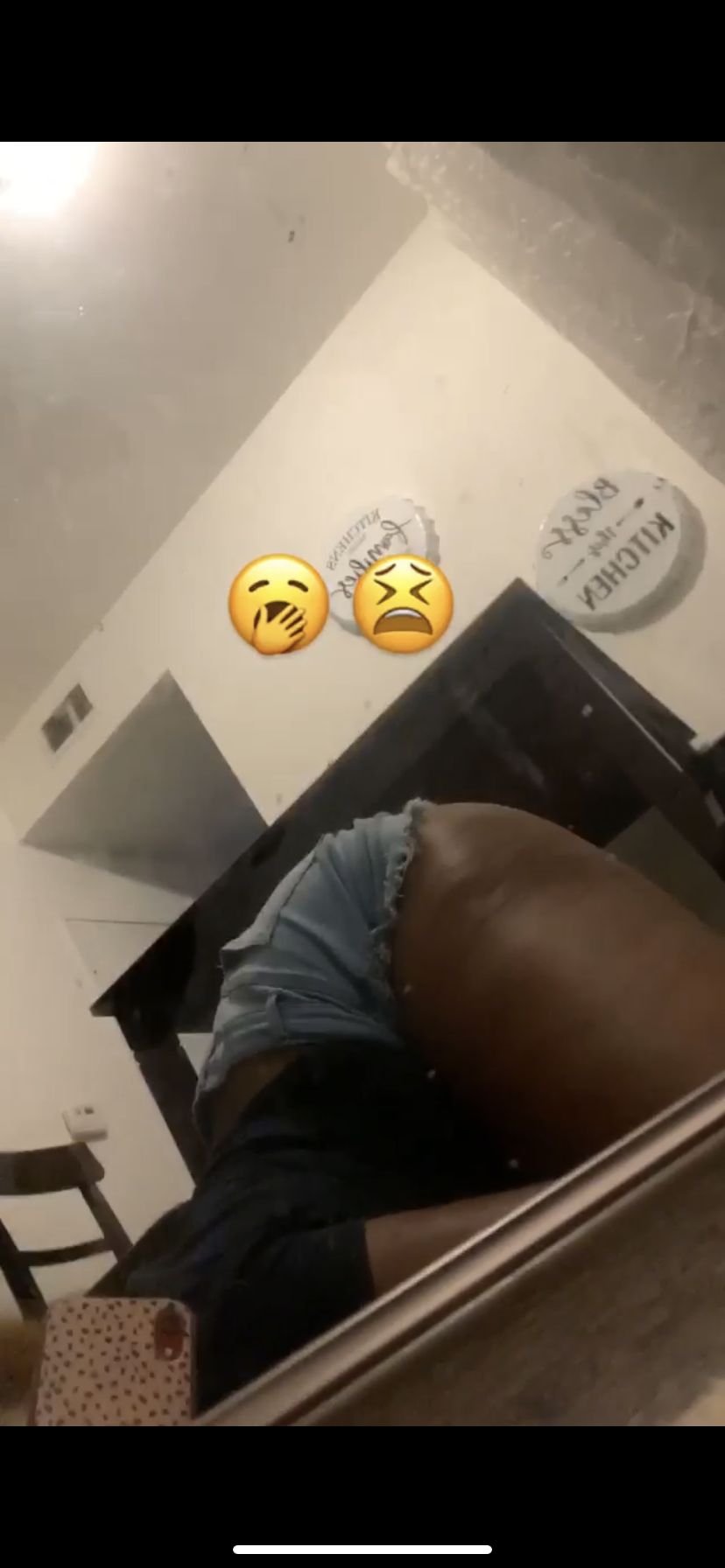 tayfineass OnlyFans profile picture